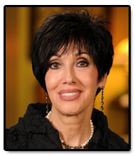 Beau Institute for Permanent Cosmetics, NJ Beau Institute for Permanent Cosmetics, NJ