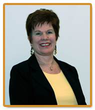 Susan Preston - PPIB Susan Preston - PPIB